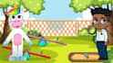 create learning kids educational videos for youtube