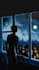 animate your cover art for spotify canvas  instagram  youtube