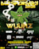 do your animated motion video flyer design
