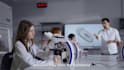 do professional youtube video editing and social media reels