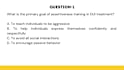 create online course content and design e learning course curriculum