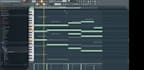 teach you anything and everything about fl studio