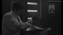 sound design, clean dialog, mix film, video, animation in surround sound