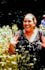 bring old photo to life