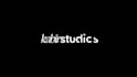 create a custom and unique logo animation for you