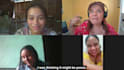 translate, create and add subtitles to a video