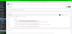 fix or convert your figma, claude, lovable, base44 or bolt website to wordpress