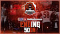 design twitch overlay, animated stream overlay, twitch logo