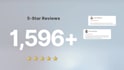 create a professional 3d app promo and app explainer videos