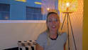 make a spokesperson video, review, ugc