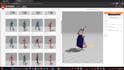 rig  animate and render your 3d character in blender