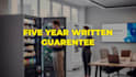 add animated text, titles over video or do kinetic typograhy
