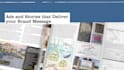 create stunning, engaging book trailer, promo video, free bonus