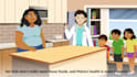 create something cartoonist characters