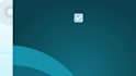 create premium 2d animation, modern motion graphics video