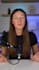 create a studio quality female ugc video ad