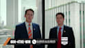 do professional video editing and motion graphics