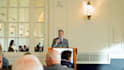 do professional wedding and event video editing