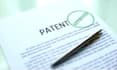 create patent drawings, technical diagrams and documentation