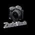 do 3d spinning animation with your logo or text