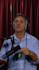 be your ugc podcast video presenter