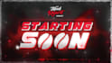 design gorgeous animated stream overlay for twitch