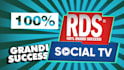 create animated logo, custom 2d 3d promo ads, customize video templates