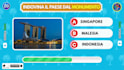 make captivating quiz and trivia question videos for youtube