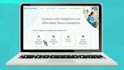 create an engaging animated explainer video