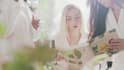 create high end cinematic commercial for social media and TV