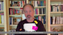 do professional youtube video editing