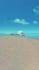 edit reframed 360 video, professionally