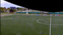 edit video sports highlights in HD