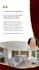 design real estate posts in canva