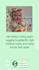 create editable canva videos and canva video editing
