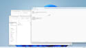 create custom desktop application