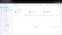 build workflows and automate business processes with rpa bots and ai agents