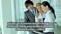 convert article into a high quality video