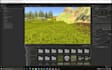 do unity mobile PC game development