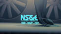 create epic car opener intro logo video animation