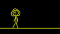 create 2d animation from your idea