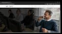design a professional wordpress website tailored to your business