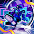 draw anime art, character illustration, concept art, oc art