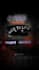 animate your cover art for spotify canvas  instagram  youtube