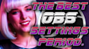 setup obs for you professionally