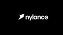 create a catchy logo animation