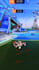 create a high quality rocket league edit for you