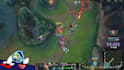 edit your gaming videos, specializing in league of legends