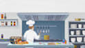 create a colorful whiteboard animation explainer video
