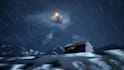 do level design and 3d environments in unreal engine 5